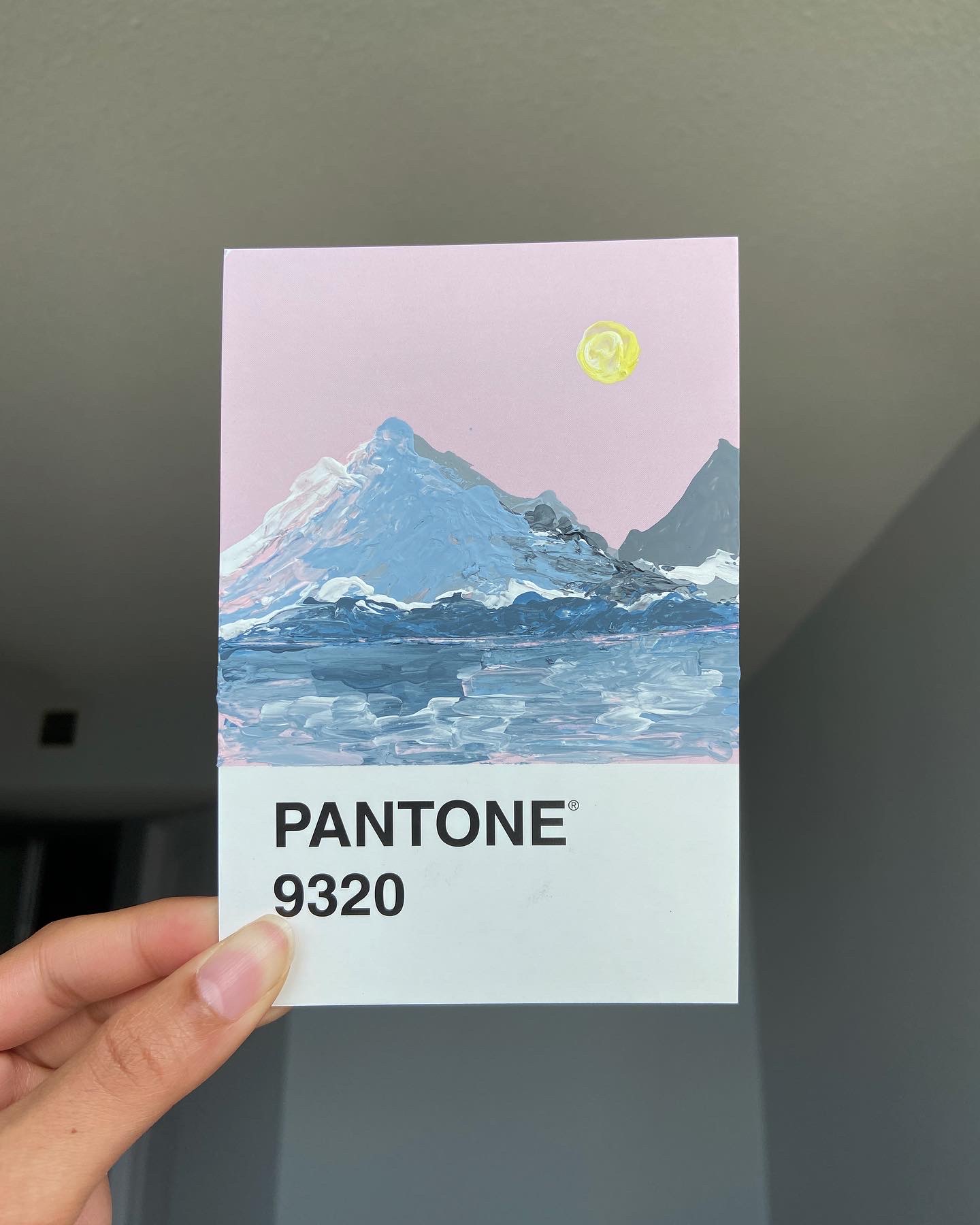 pantone 9320.JPG